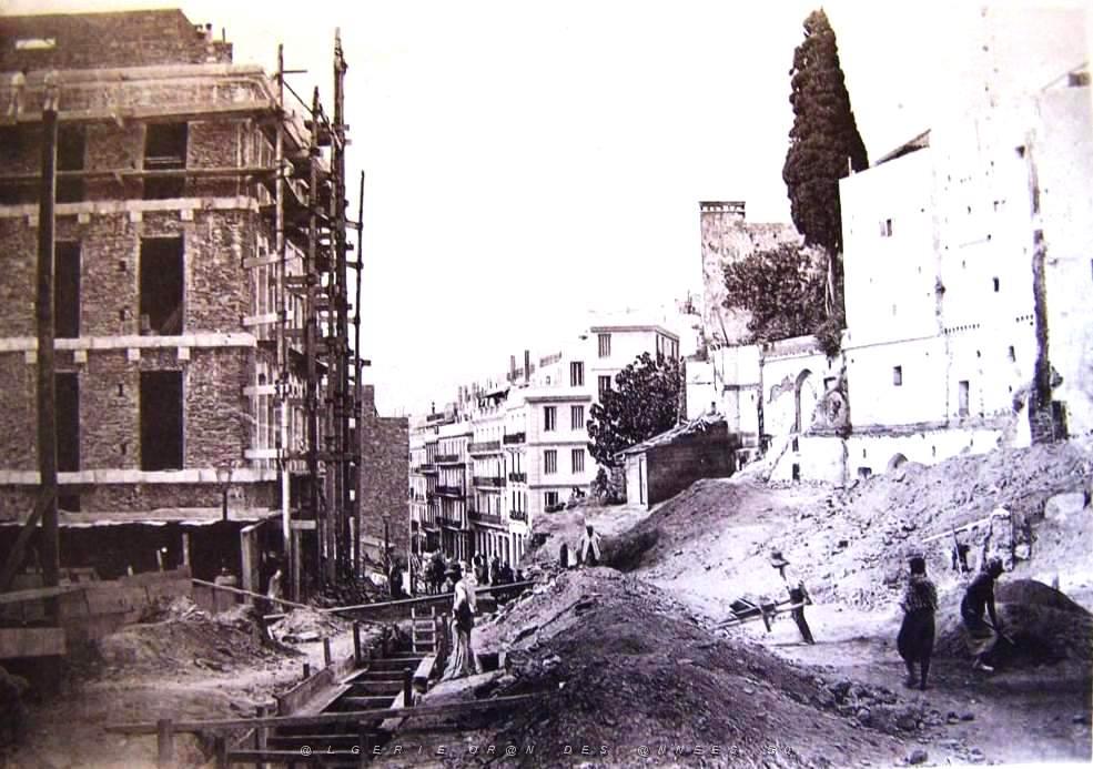 Images d'Algerie 041.jpg